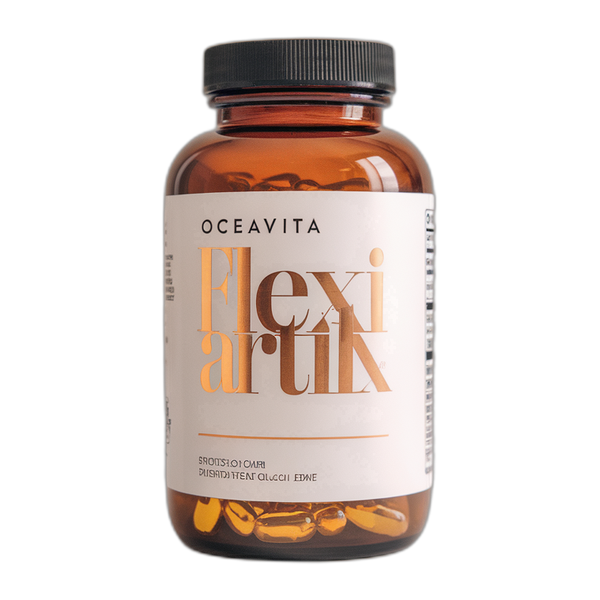 FlexiCartil – imagine produs